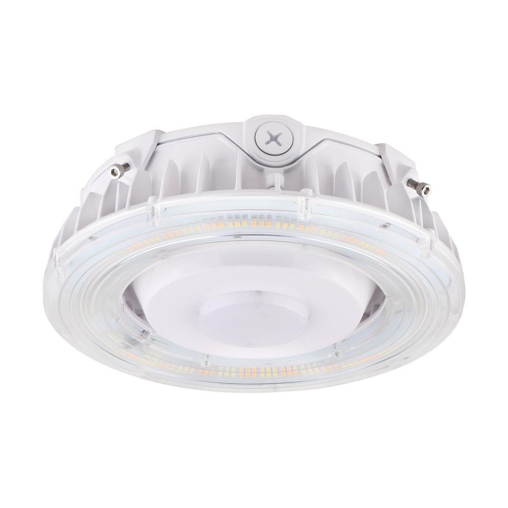 214_65-62-40 | Main Product Image