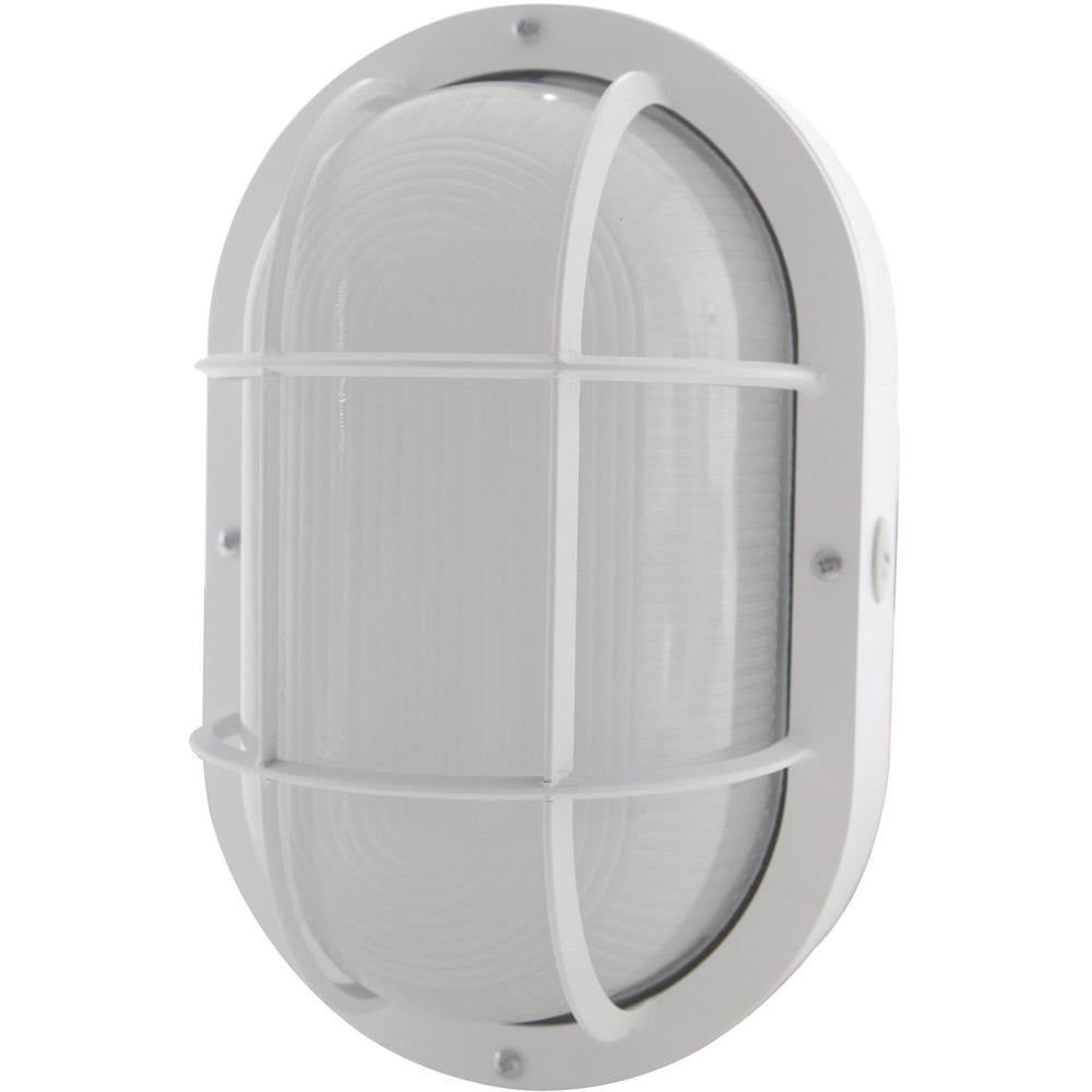 214_65-13 | Main Product Image