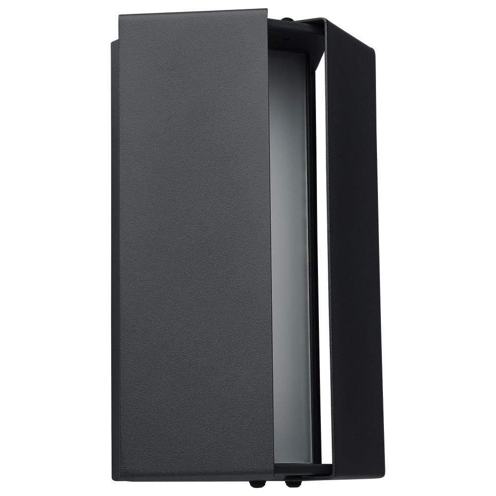 214_62/24 | Main Product Image