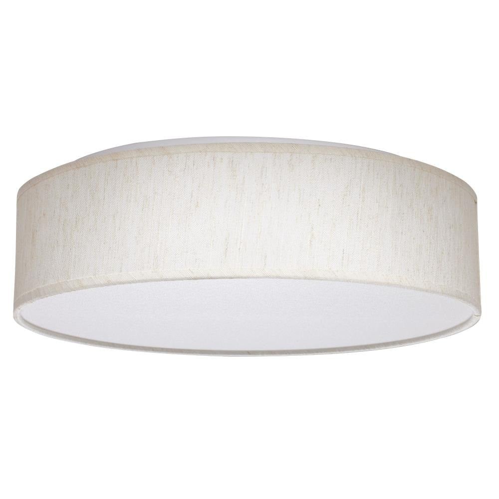 214_62/998 | Main Product Image