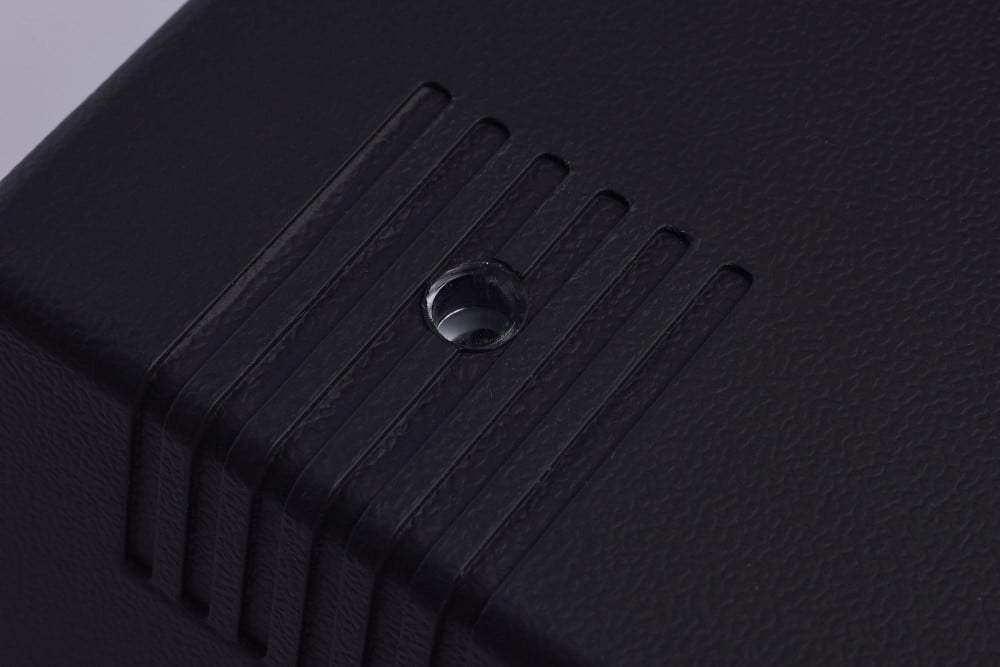 {"pim_id":"214_65_986_100_new_2k","sku":"214_65/985_P","media_type":"media"}