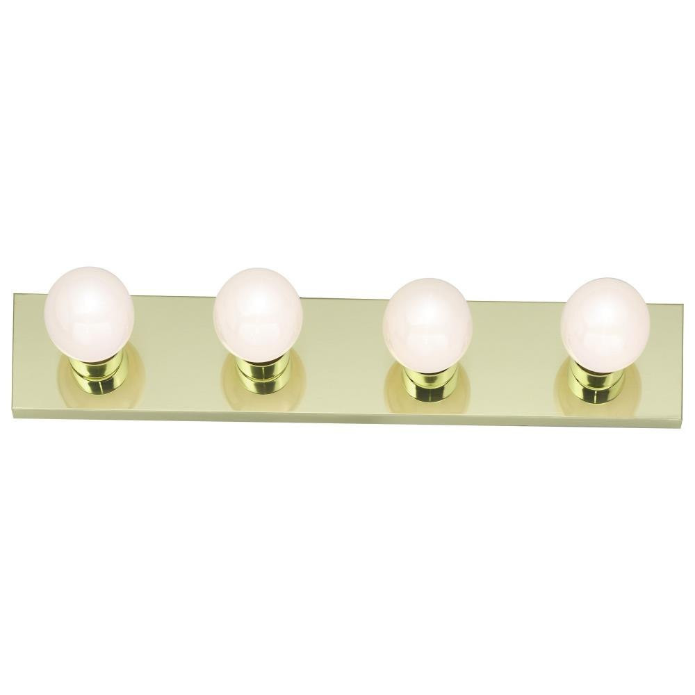 214_SF77-189a | Main Product Image