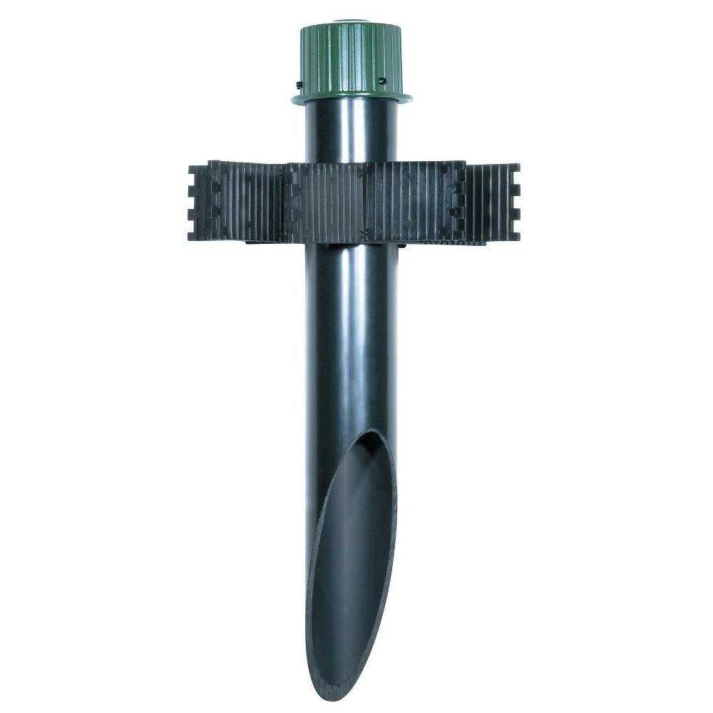 214_SF76-63 | Main Product Image