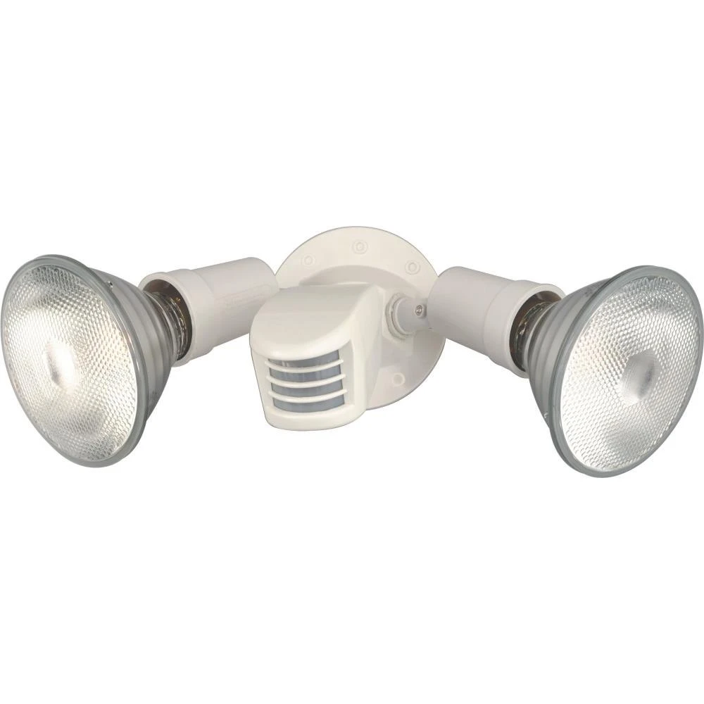 214_SF76-52 | Main Product Image