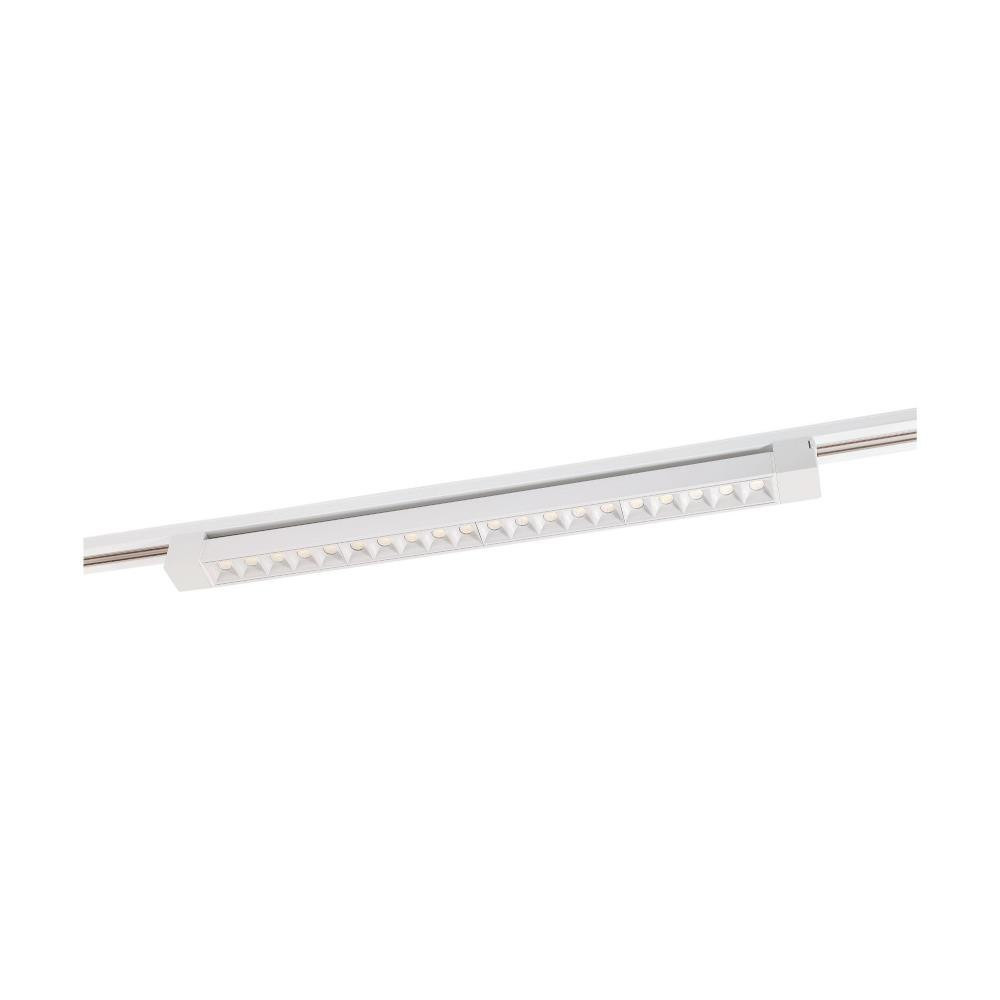 214_TH50-30W | Main Product Image