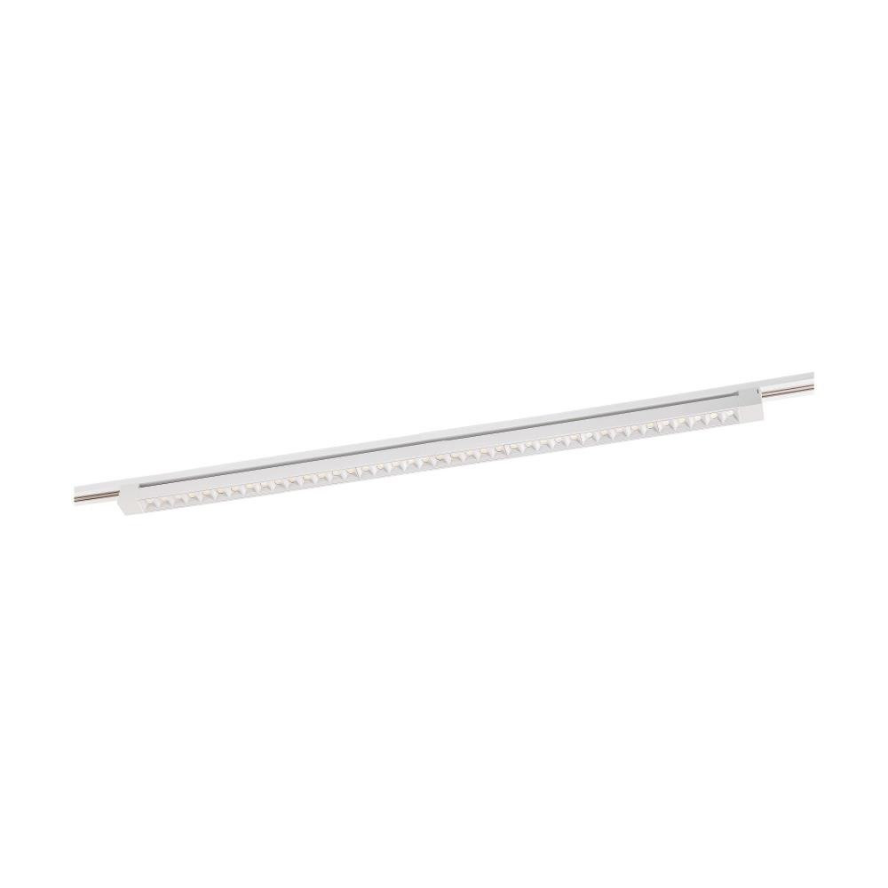 214_TH50-60W | Main Product Image