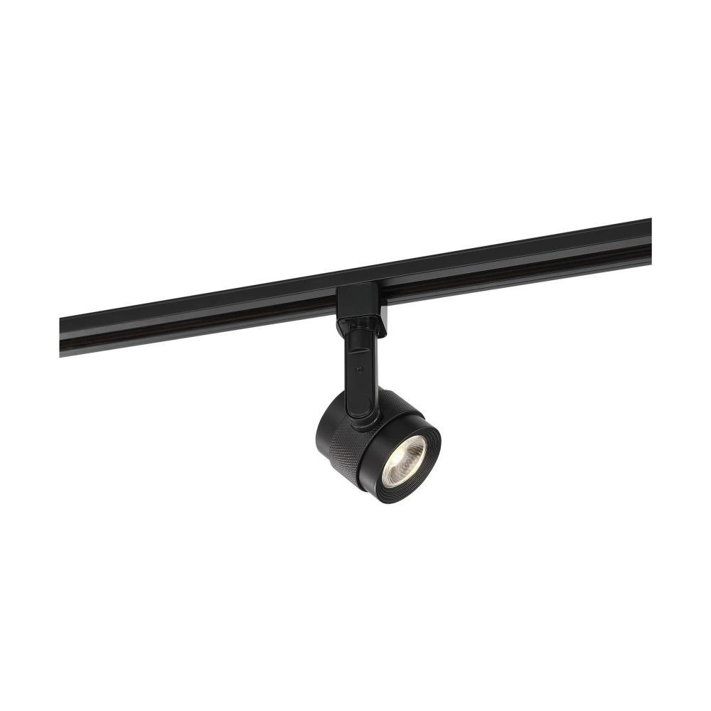 214_TH49-12W-36 | Main Product Image