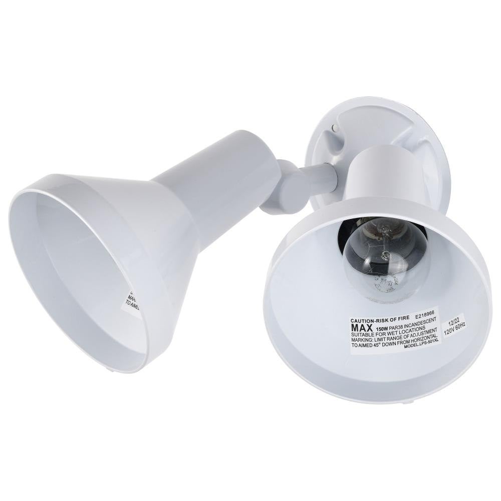 214_SF77-88 | Main Product Image