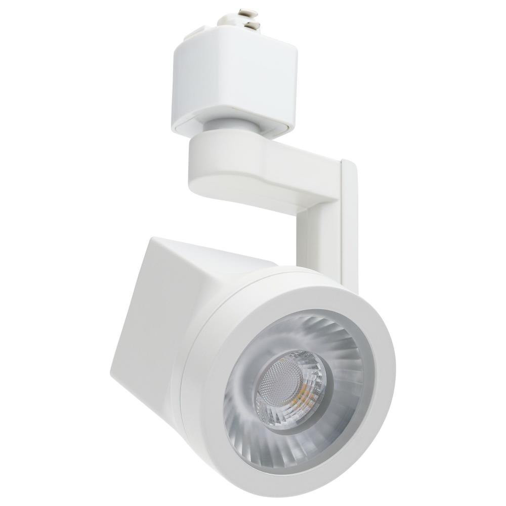 214_TH651 | Main Product Image