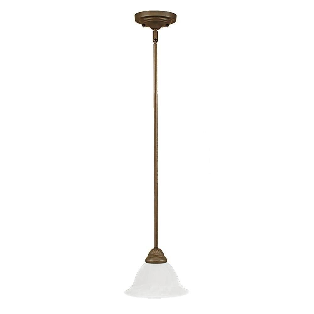 216_1701 | Main Product Image