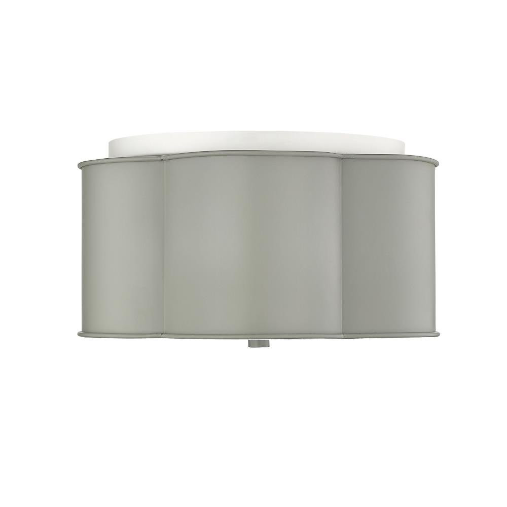 216_21203 | Main Product Image