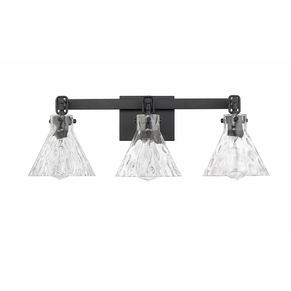 216_20003 | Main Product Image