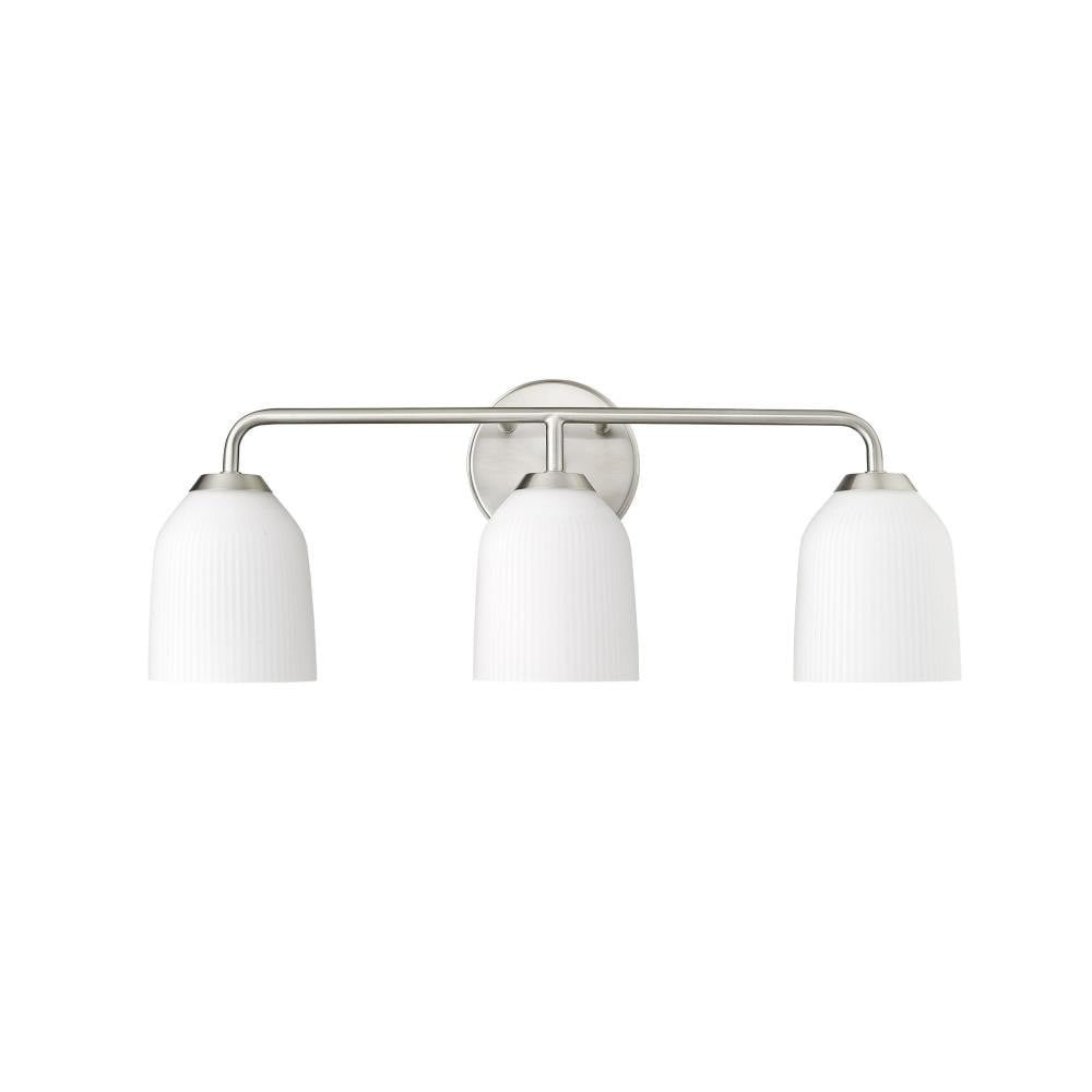 216_22303 | Main Product Image