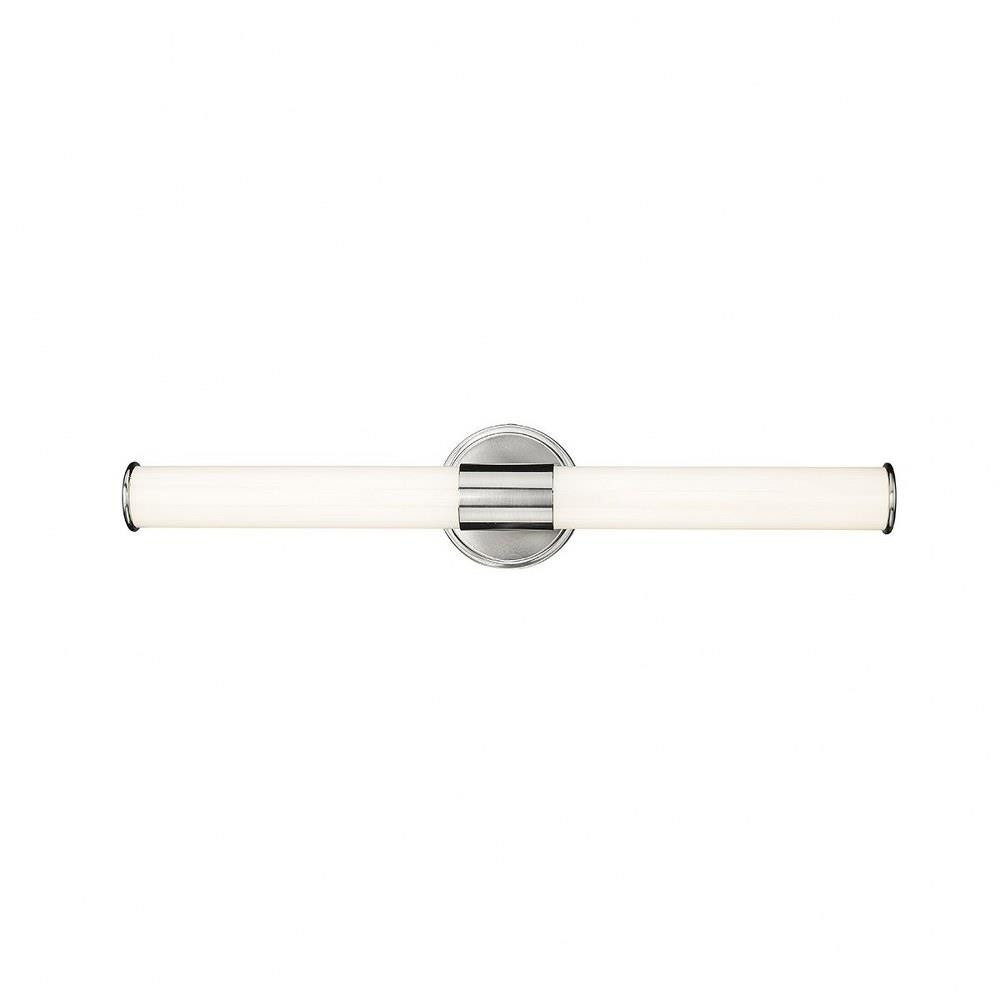 216_2221 | Main Product Image