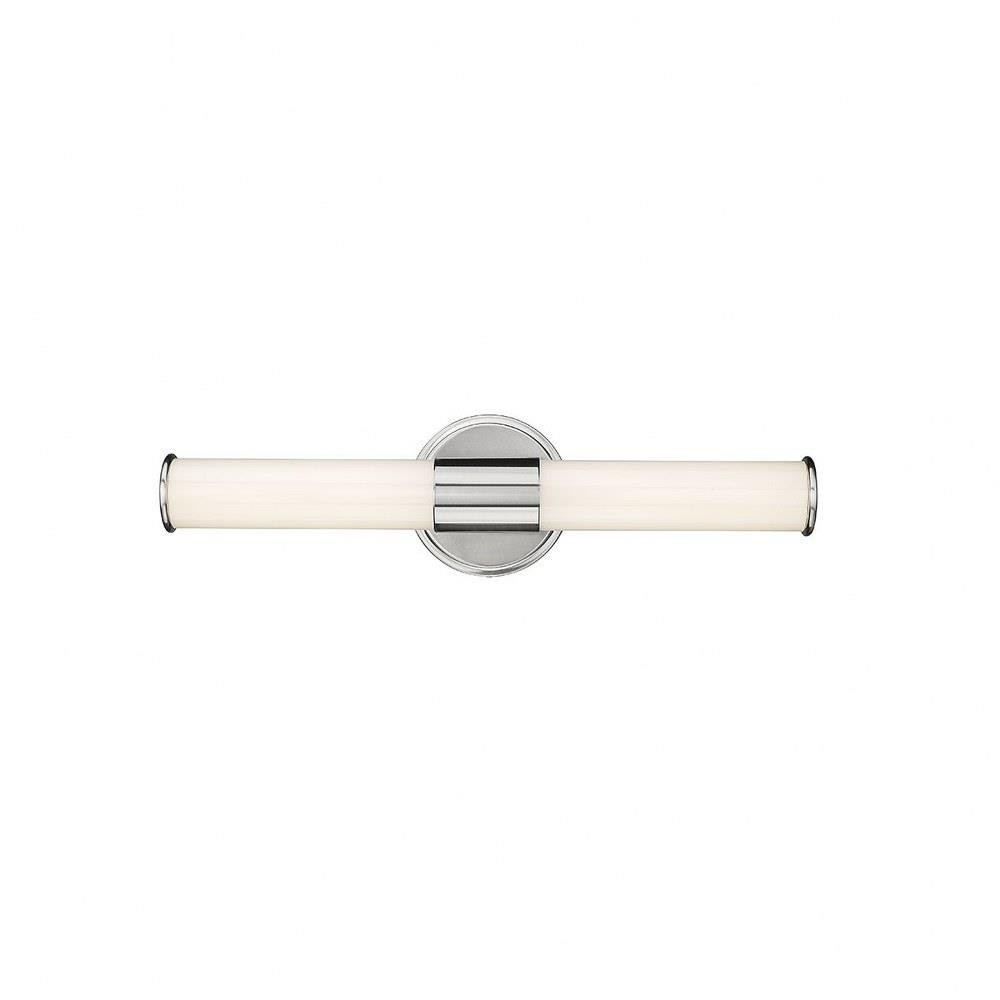 216_2220 | Main Product Image