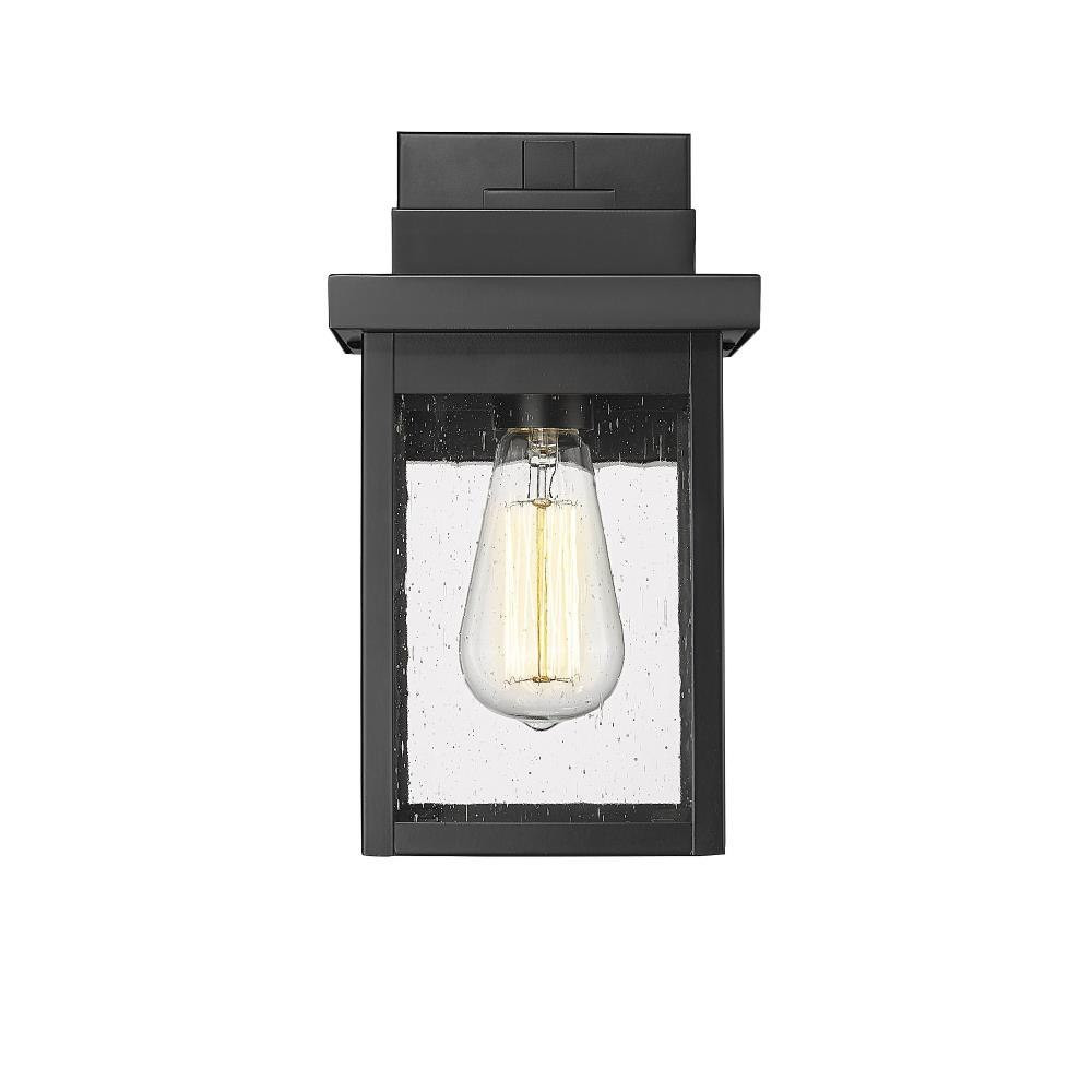 216_2661 | Main Product Image
