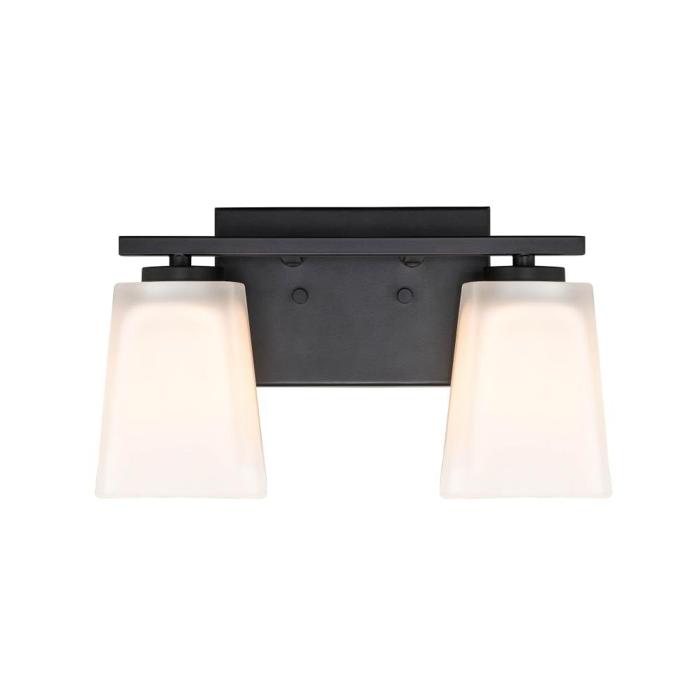 216_292 | Main Product Image