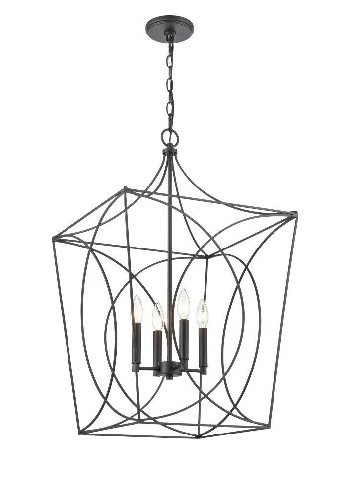 {"pim_id":"216_4000_MB_02_1k","sku":"216_4000","media_type":"media"}