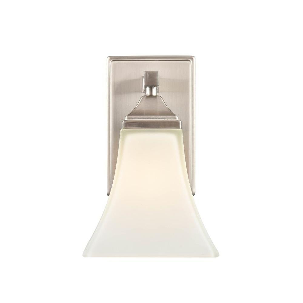 216_4501 | Main Product Image