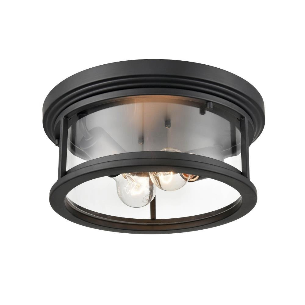 216_4442 | Main Product Image