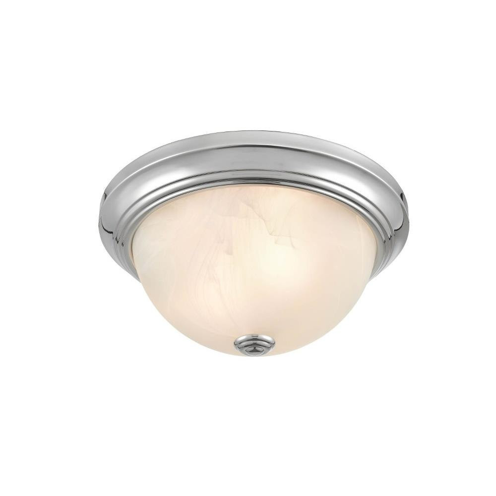 216_4601 | Main Product Image