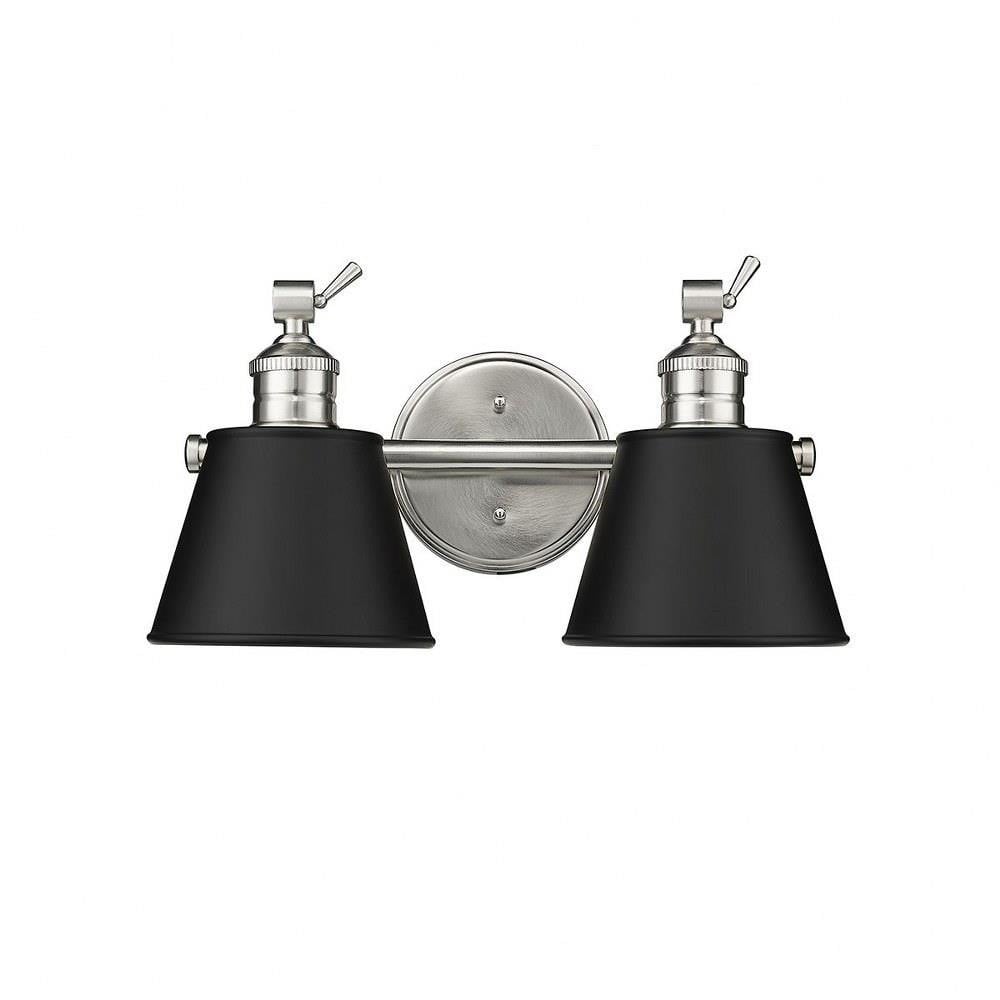 216_4462 | Main Product Image