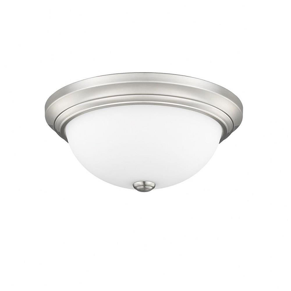 216_4903 | Main Product Image