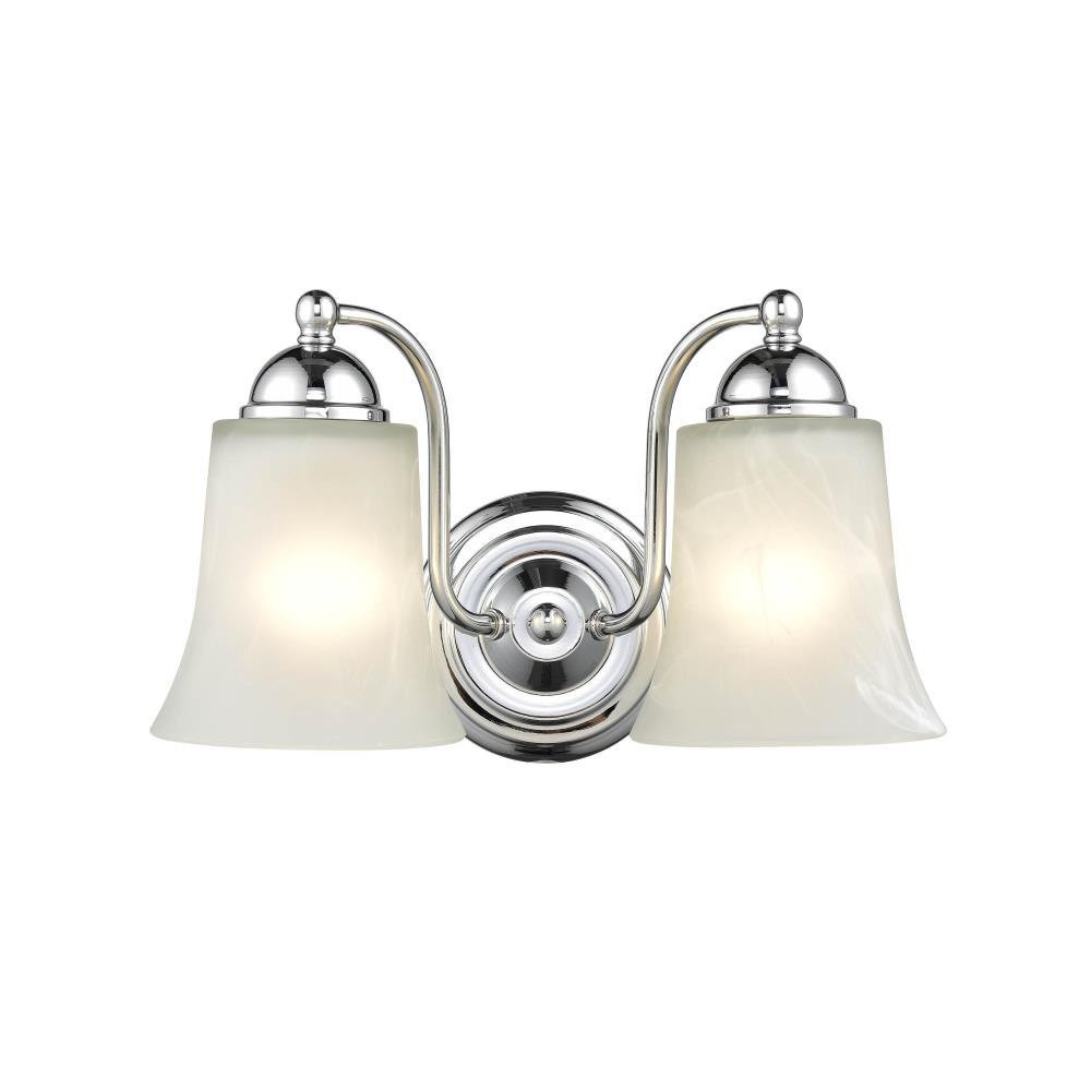 216_9332 | Main Product Image