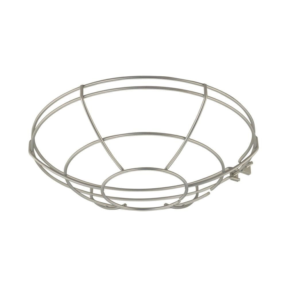 216_RWG10 | Main Product Image