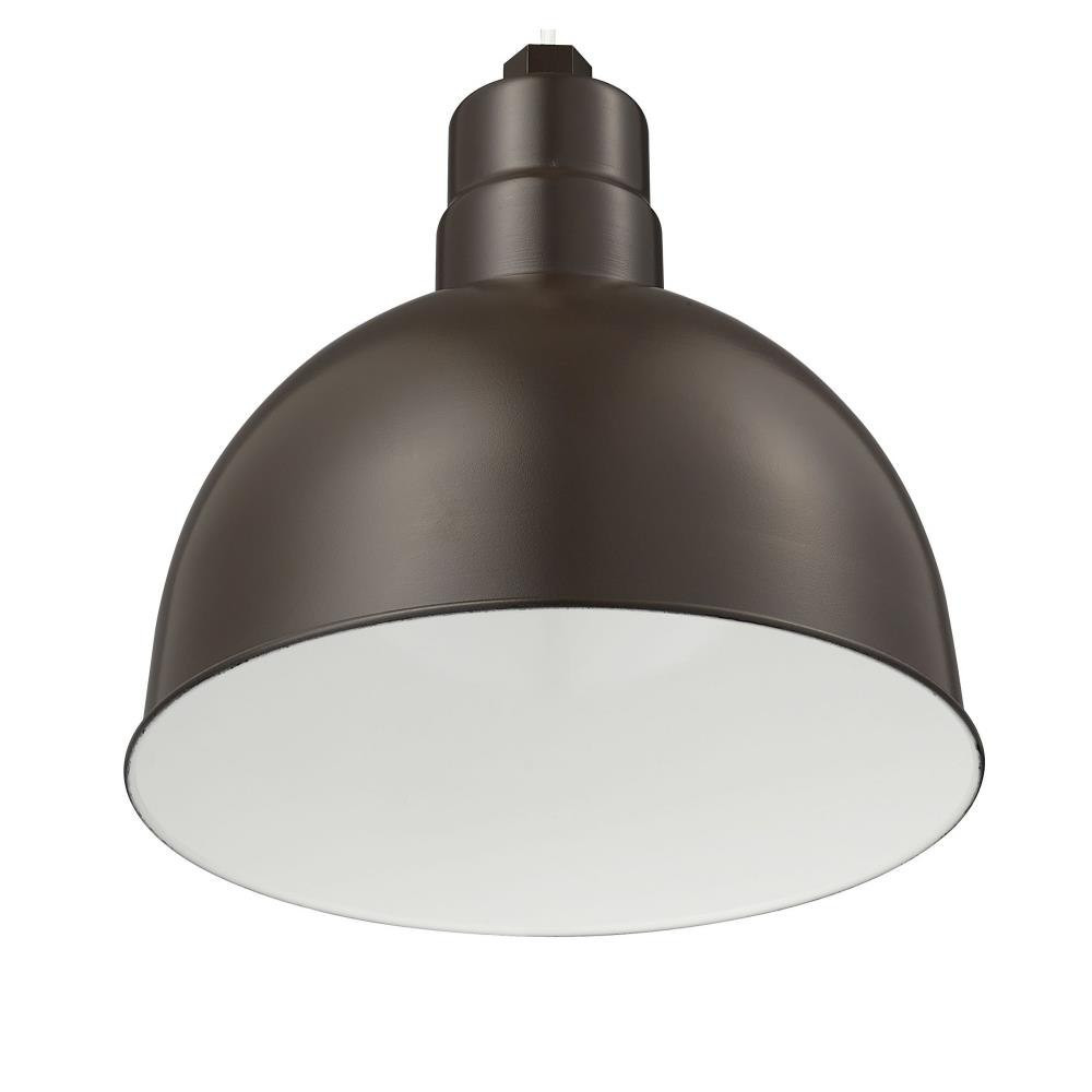 216_RDBS12 | Main Product Image