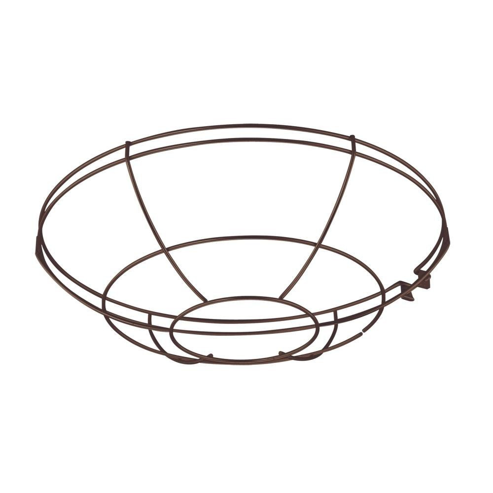 216_RWG17 | Main Product Image