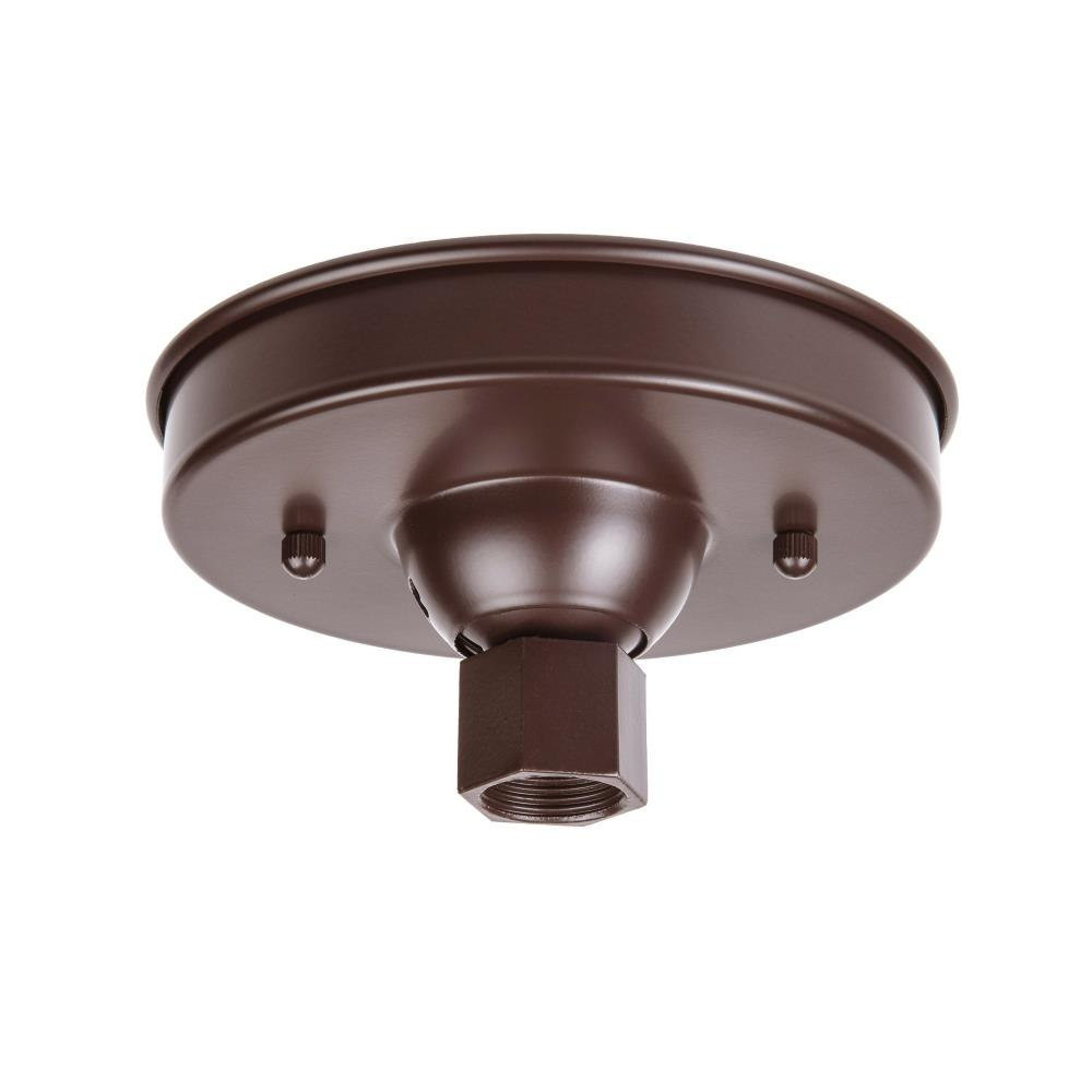 216_RSCK | Main Product Image