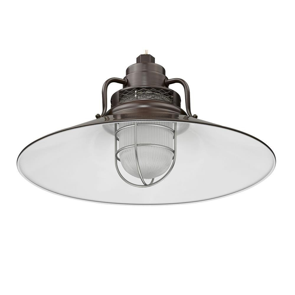 216_RRRS18 | Main Product Image