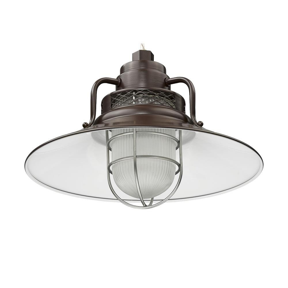 216_RRRS14 | Main Product Image