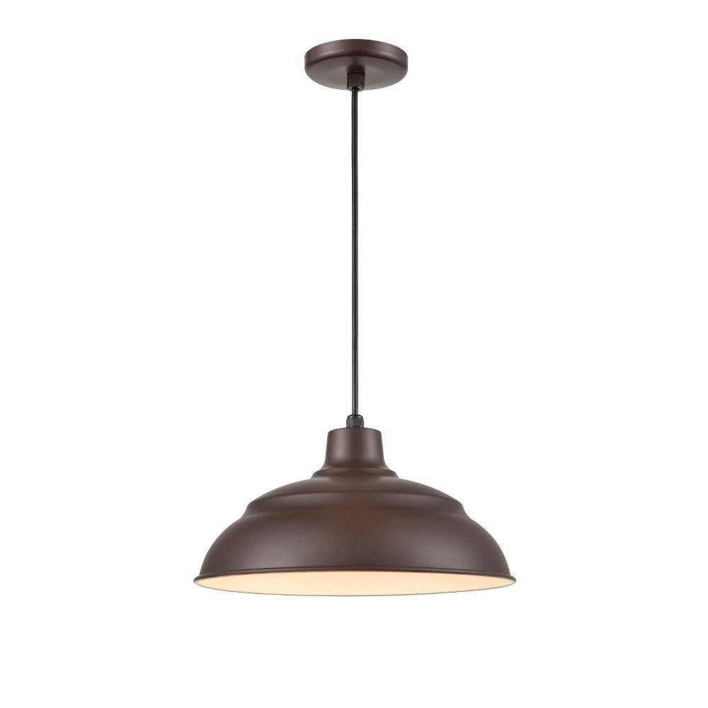 216_LEDRWHC14 | Main Product Image