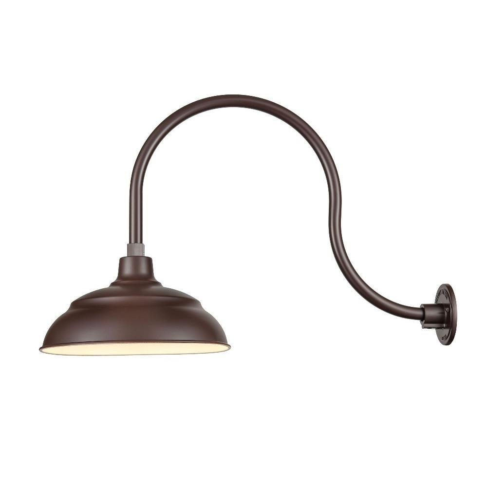 216_LEDRWHS14 | Main Product Image