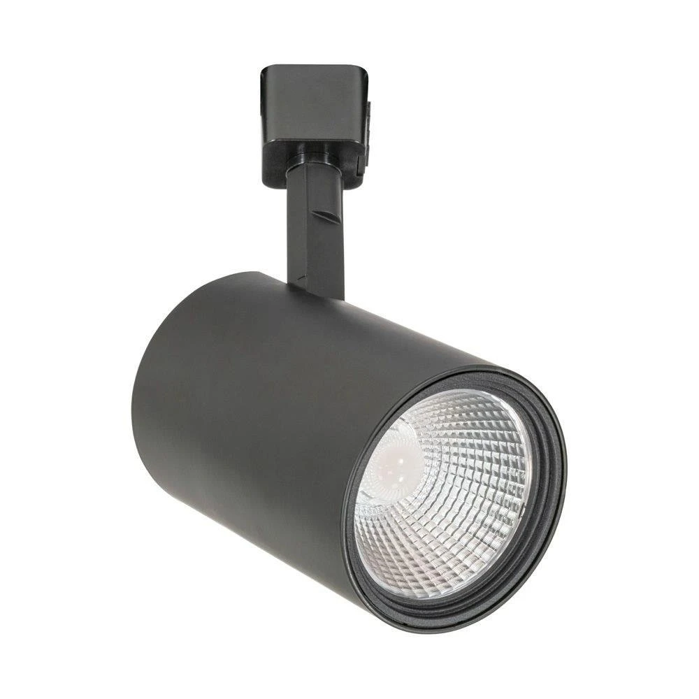 228_H2L562M-3090 | Main Product Image