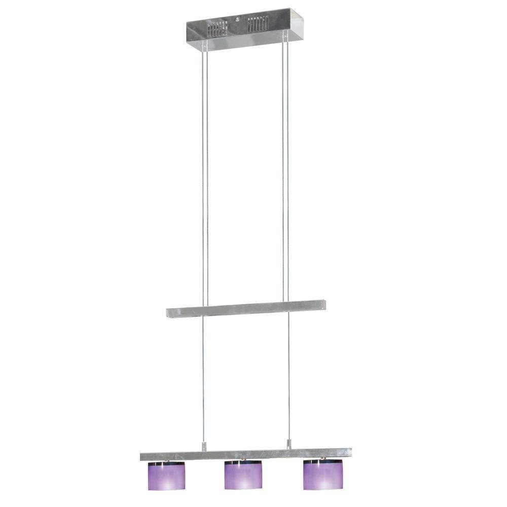 228_CBP305-3 | Main Product Image