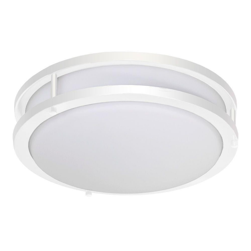 228_CM403F | Main Product Image