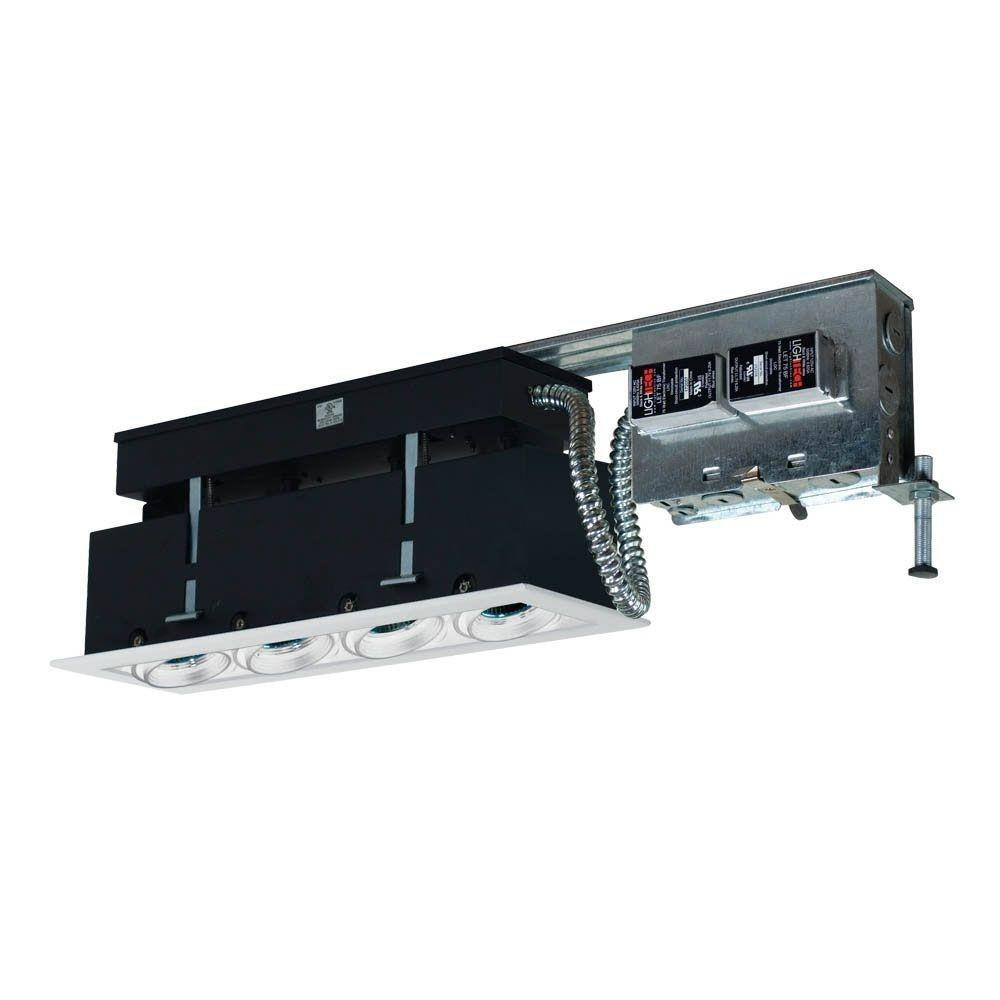 228_1650MMGR | Main Product Image