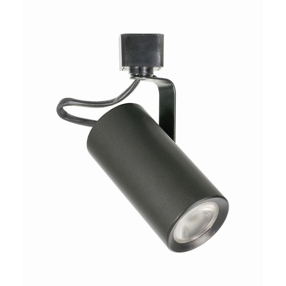228_H2L6113090 | Main Product Image