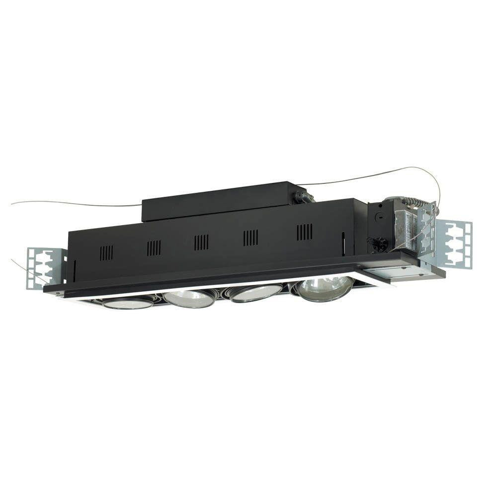 228_MGA175-4ESB | Main Product Image