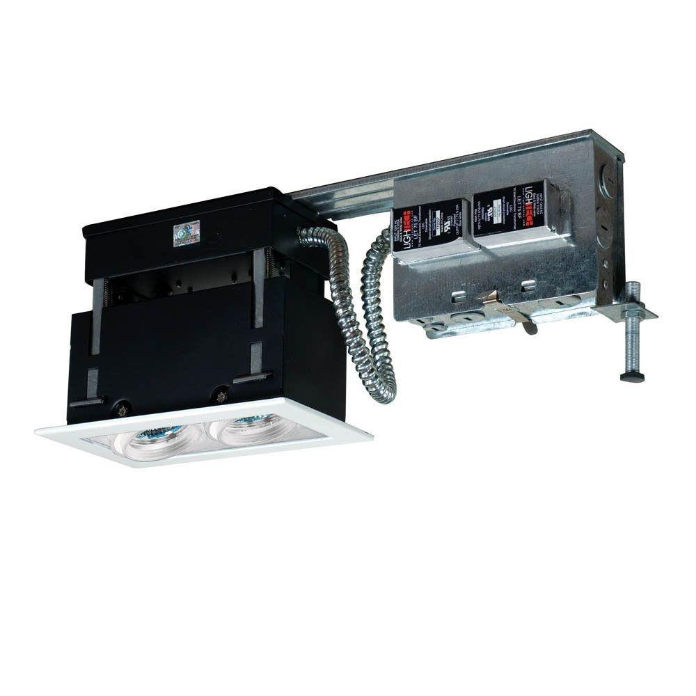 228_MMGR16LV | Main Product Image