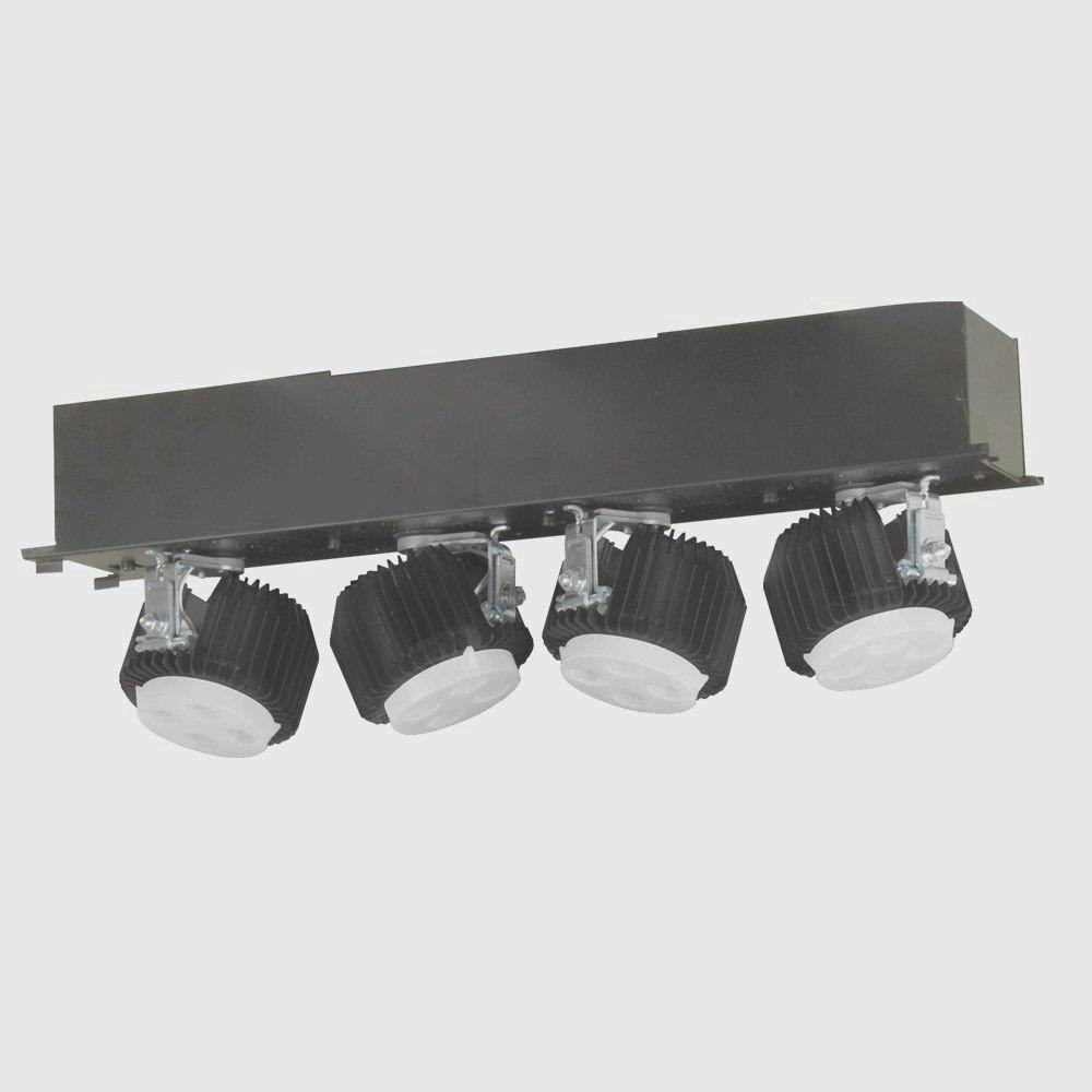 228_ML441LU101-313 | Main Product Image