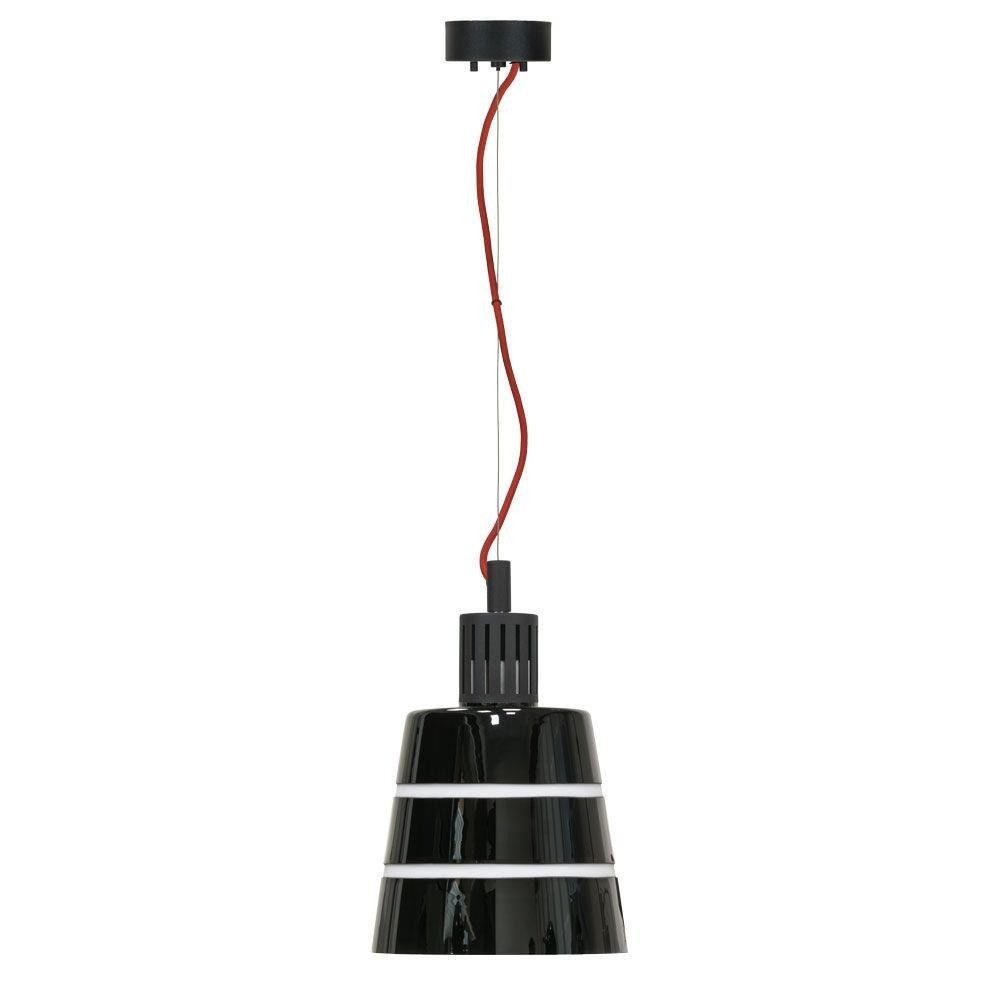 228_PD832-2790 | Main Product Image