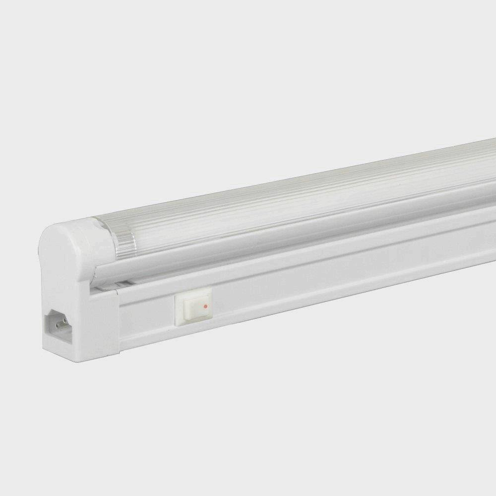 228_SGA-LED-36-W-SW | Main Product Image