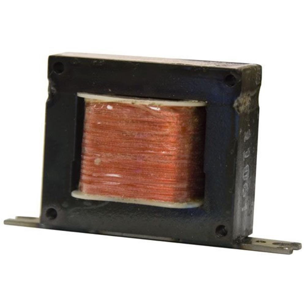 23_B-115 | Main Product Image