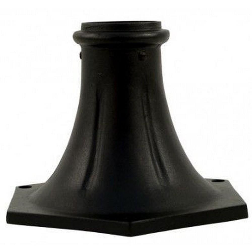 23_BS300 | Main Product Image