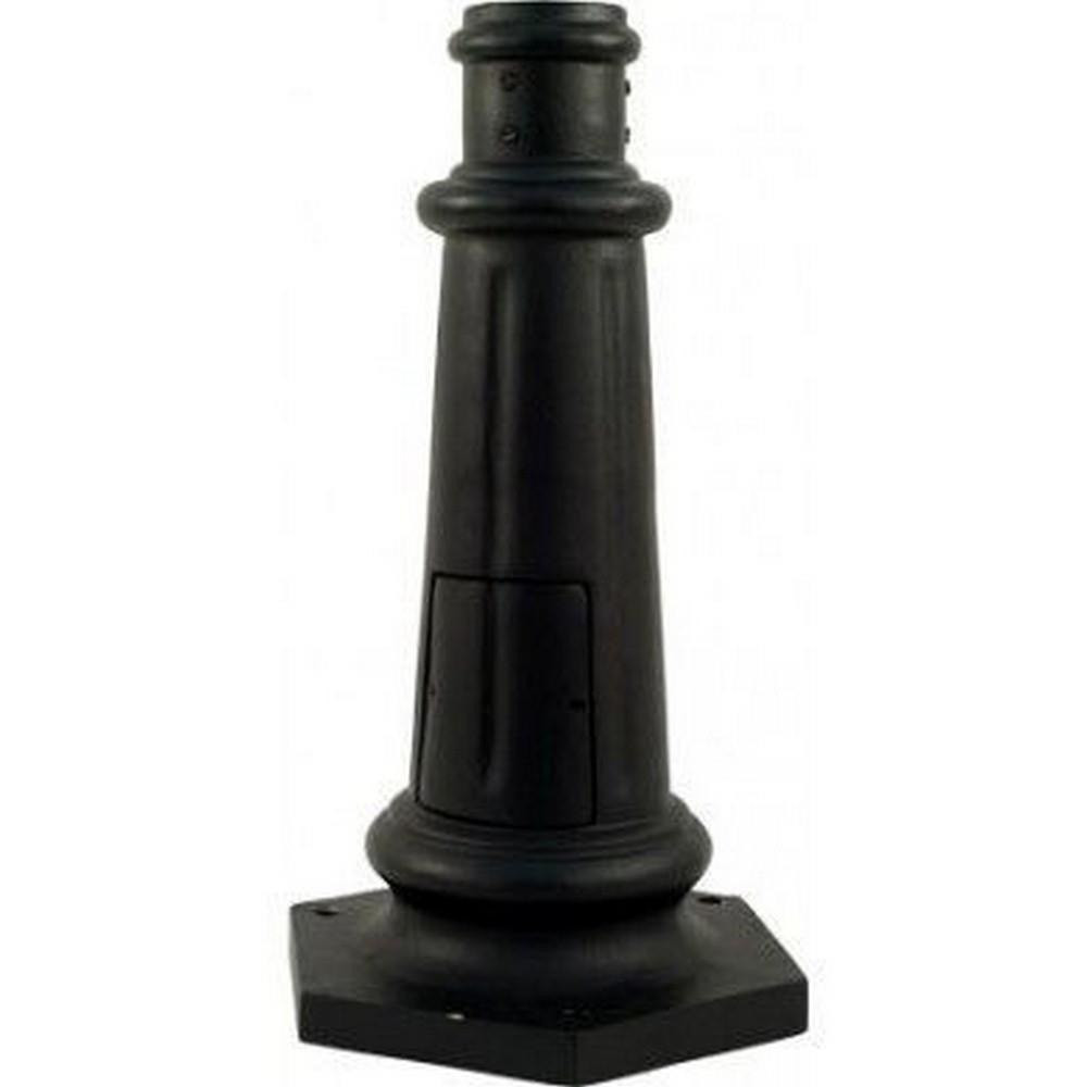 23_BS350 | Main Product Image