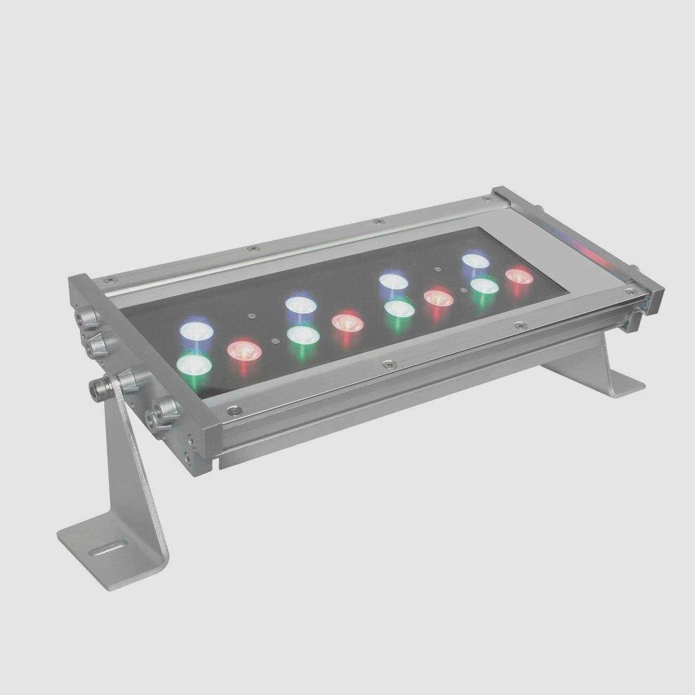 228_WWT1512HW30 | Main Product Image